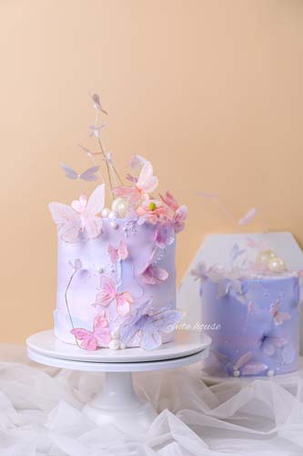 我想在廣西辛緹西點學校學做蛋糕學費多少,學校地址在哪里？